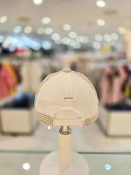 이미지설명