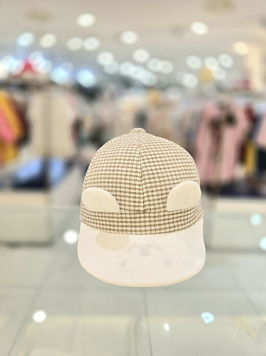 이미지설명