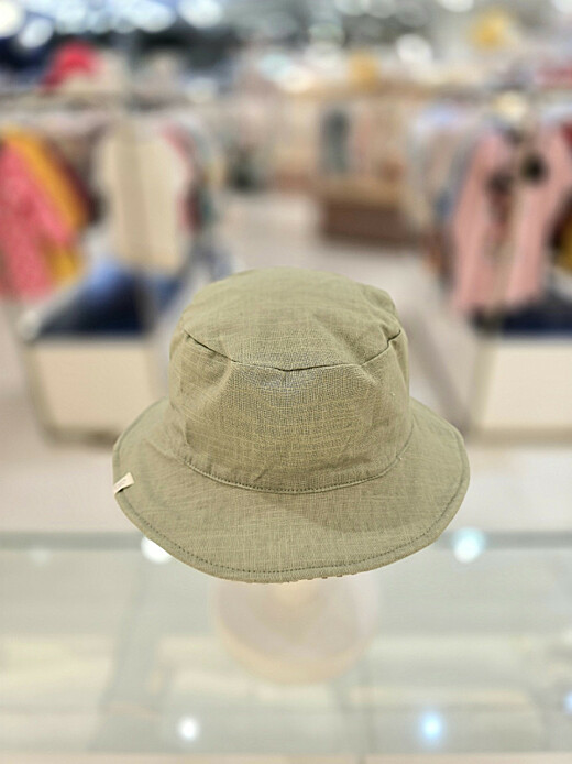 이미지설명