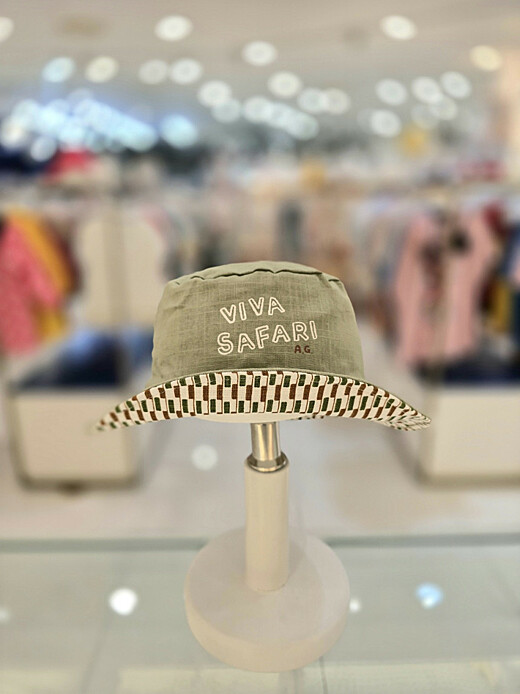이미지설명