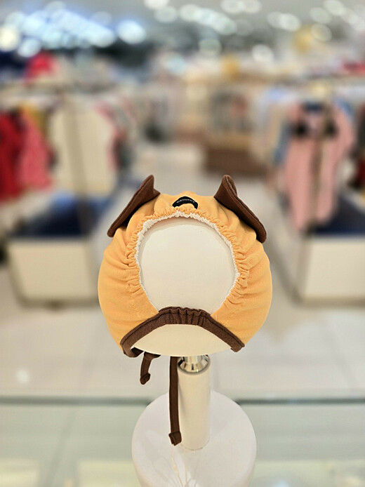 이미지설명