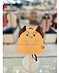 상품 정면 컷
