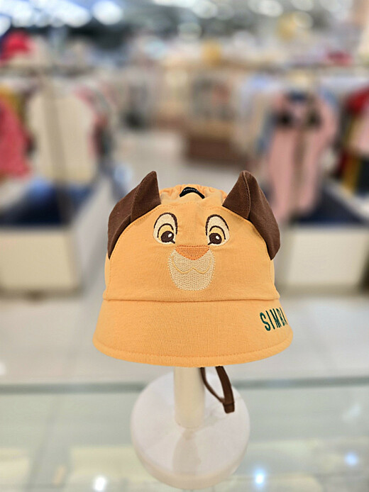 이미지설명