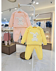 [아가방] 키드 상하세트 01S557660