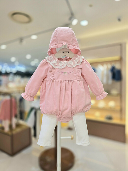 이미지설명
