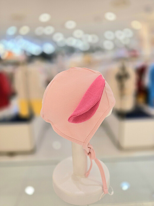 이미지설명