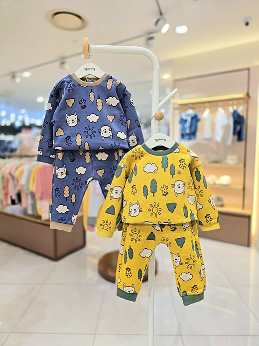 이미지설명