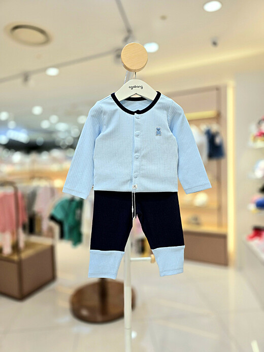 이미지설명