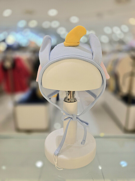 이미지설명