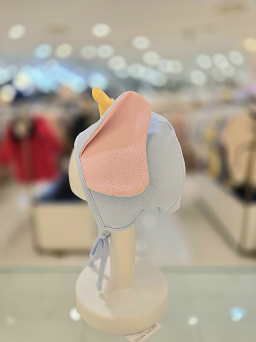 이미지설명