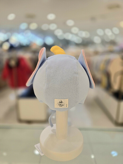 이미지설명