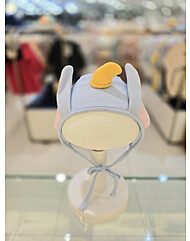[아가방] 아임 덤보 보넷 79S576702