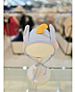상품 정면 컷