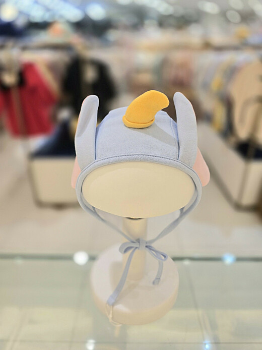 이미지설명