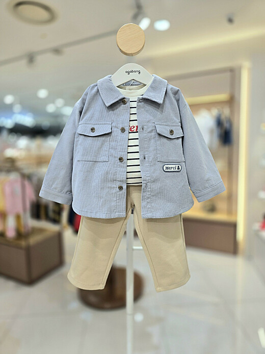 이미지설명