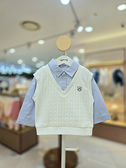 이미지설명