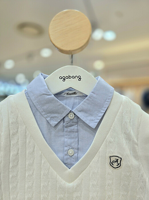 이미지설명
