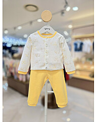 [아가방] 비바 내의세트 01S757603