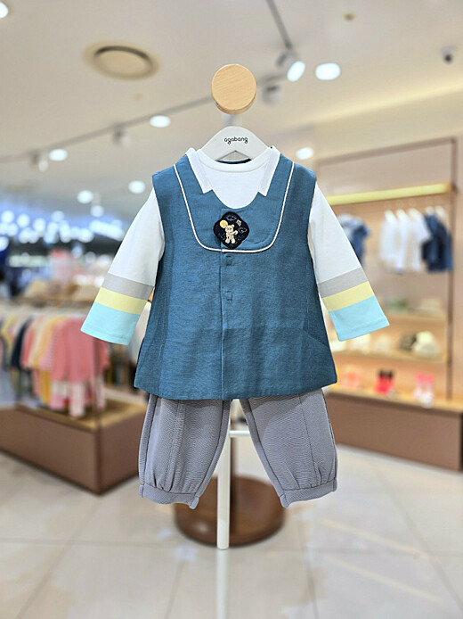 이미지설명