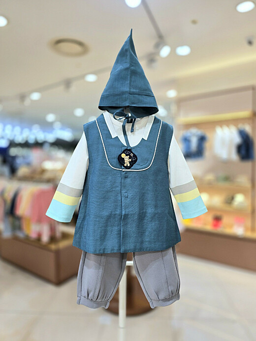 이미지설명
