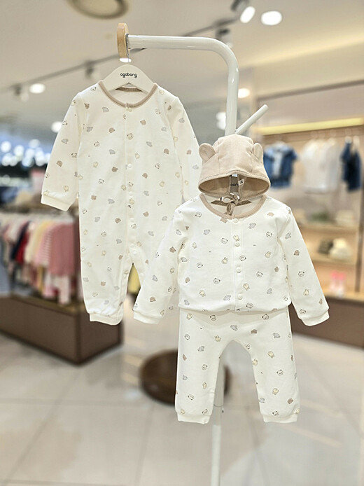 이미지설명