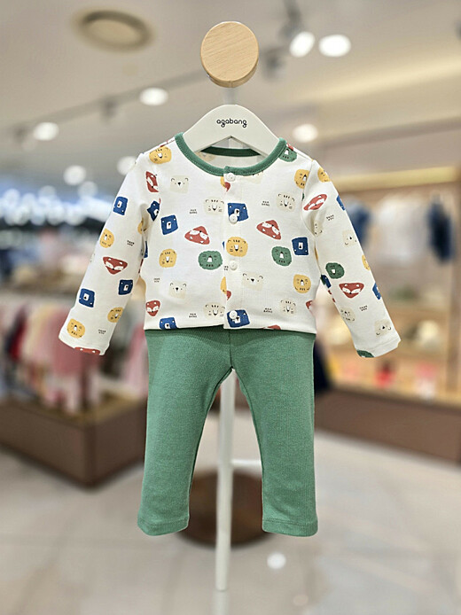 이미지설명