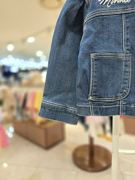 이미지설명