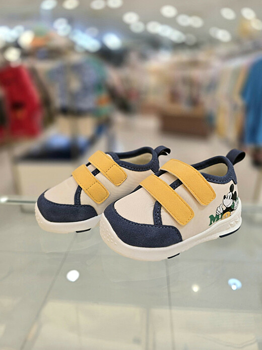 이미지설명