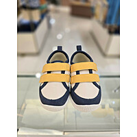 [아가방] 디즈니 미키 컬러 배색 운동화 79R176401