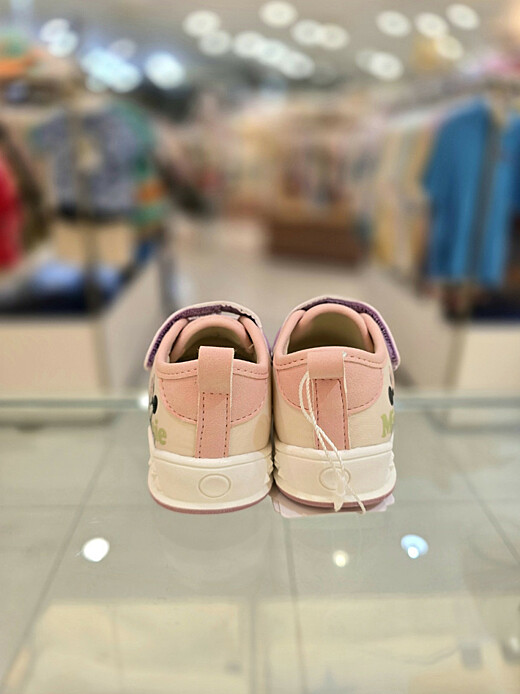 이미지설명
