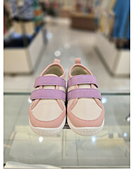 [아가방] 디즈니 미니 컬러 배색 운동화 79R176451