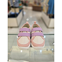 [아가방] 디즈니 미니 컬러 배색 운동화 79R176451