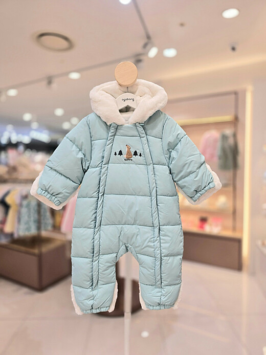 이미지설명