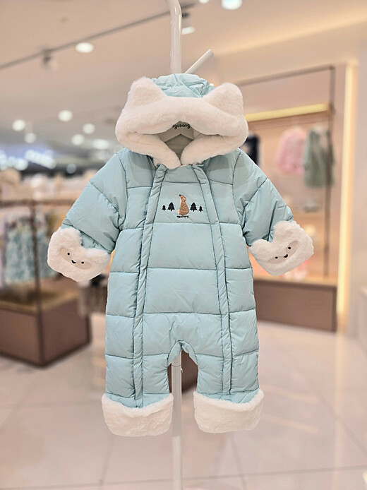 이미지설명