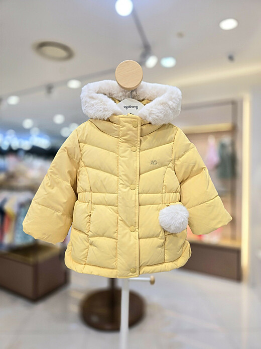 이미지설명