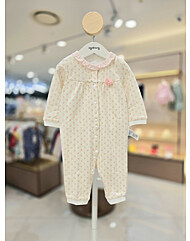 [아가방] 르네 우주복 01P517558