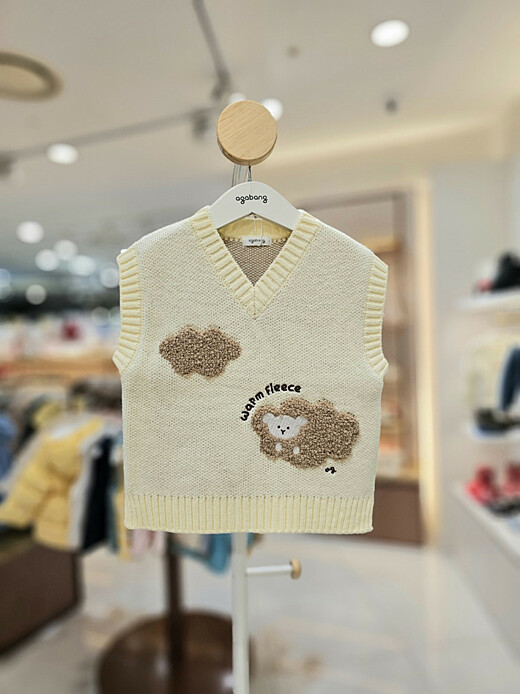 이미지설명