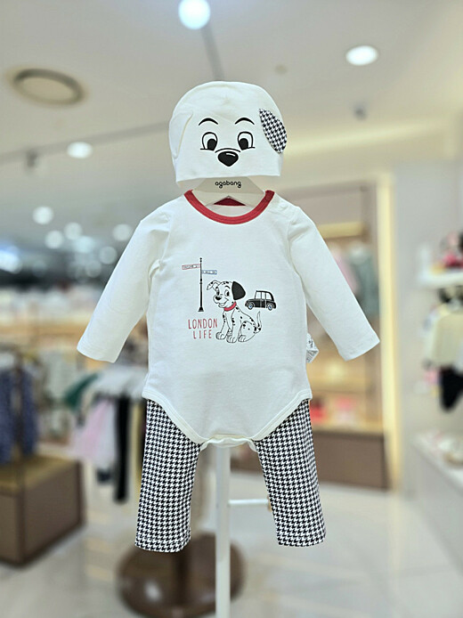 이미지설명