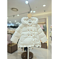 [아가방] 클라데이프릴 웰론 점퍼 01R725055