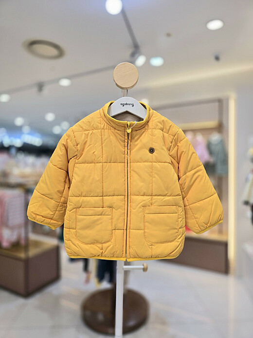 이미지설명