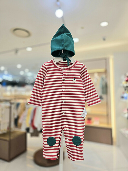 이미지설명