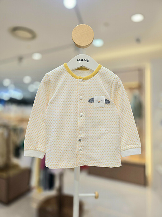 이미지설명