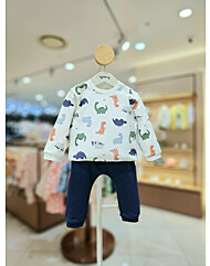 [아가방] 노이상하세트01 01R557617