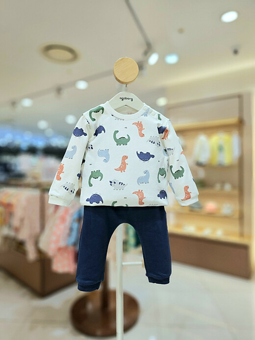 이미지설명