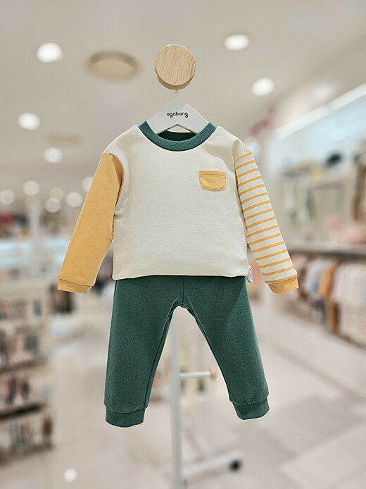 이미지설명