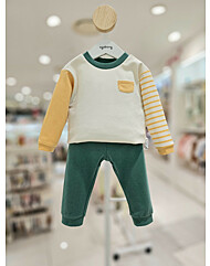 [아가방] 리트상하세트01 01Q757618