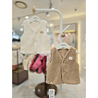 [아가방] 포그니부클 조끼 01R751304