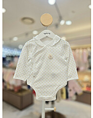 [아가방] 써니 배내수트 01P517951