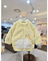 [아가방] 디즈니 버터컵 점퍼 79Q725005