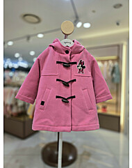 [아가방] 미니 더블코트 79R725451